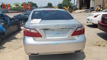 Load image into Gallery viewer, TRANSMISSION Lexus LS460 09 10 11 12 13 14 15 16 17 AWD - MM2436296