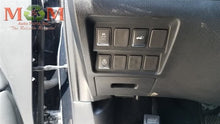 Load image into Gallery viewer, TRANSFER CASE QX60 Murano Murano Cross Cabriolet Pathfinder 13-17 - MM2392516