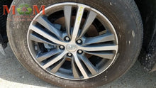 Load image into Gallery viewer, TRANSFER CASE QX60 Murano Murano Cross Cabriolet Pathfinder 13-17 - MM2392516