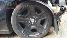 Load image into Gallery viewer, TRANSMISSION 300 Challenger Charger 2011-2020 RWD - MM2430272