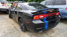 Load image into Gallery viewer, TRANSMISSION 300 Challenger Charger 2011-2020 RWD - MM2430272