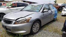 Load image into Gallery viewer, AUTOMATIC TRANSMISSION Honda Accord 2008 08 2009 09 2010 10 - MM2435276