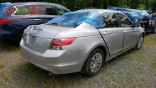 Load image into Gallery viewer, AUTOMATIC TRANSMISSION Honda Accord 2008 08 2009 09 2010 10 - MM2435276