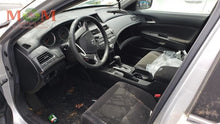 Load image into Gallery viewer, AUTOMATIC TRANSMISSION Honda Accord 2008 08 2009 09 2010 10 - MM2435276