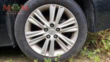 Load image into Gallery viewer, ECU ECM Computer LEXUS ES350 2015 - MM2435313