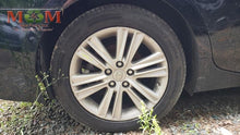 Load image into Gallery viewer, ECU ECM Computer LEXUS ES350 2015 - MM2435313