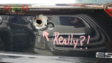 Load image into Gallery viewer, ECU ECM Computer LEXUS ES350 2015 - MM2435313