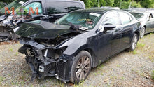 Load image into Gallery viewer, ENGINE MOTOR Lexus ES350 13 14 15 16 17 18 3.5L VIN K - MM2435312