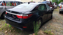 Load image into Gallery viewer, ENGINE MOTOR Lexus ES350 13 14 15 16 17 18 3.5L VIN K - MM2435312