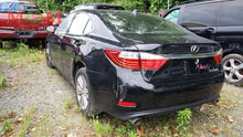 Load image into Gallery viewer, ENGINE MOTOR Lexus ES350 13 14 15 16 17 18 3.5L VIN K - MM2435312