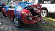 Load image into Gallery viewer, HEADLIGHT LAMP ASSEMBLY Mazda 6 2009 09 2010 10 Left - MM2435359