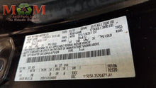 Load image into Gallery viewer, Transfer Case FORD F150 PICKUP 2016 - MM2435416