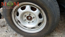 Load image into Gallery viewer, Transfer Case FORD F150 PICKUP 2016 - MM2435416