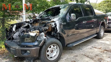 Load image into Gallery viewer, Transfer Case FORD F150 PICKUP 2016 - MM2435416