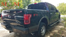 Load image into Gallery viewer, Transfer Case FORD F150 PICKUP 2016 - MM2435416