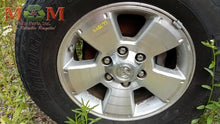 Load image into Gallery viewer, TRANSMISSION Toyota Tacoma 2005 05 2006 06 2007 07 4X4 - MM2435465