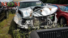 Load image into Gallery viewer, TRANSMISSION Toyota Tacoma 2005 05 2006 06 2007 07 4X4 - MM2435465