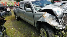 Load image into Gallery viewer, TRANSMISSION Toyota Tacoma 2005 05 2006 06 2007 07 4X4 - MM2435465