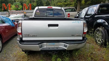 Load image into Gallery viewer, TRANSMISSION Toyota Tacoma 2005 05 2006 06 2007 07 4X4 - MM2435465