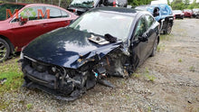 Load image into Gallery viewer, Transmission Mazda 3 2014 - MM2435563
