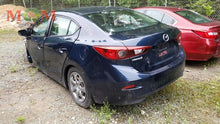 Load image into Gallery viewer, Transmission Mazda 3 2014 - MM2435563