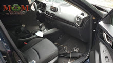 Load image into Gallery viewer, Transmission Mazda 3 2014 - MM2435563