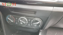 Load image into Gallery viewer, Transmission Mazda 3 2014 - MM2435563