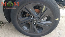 Load image into Gallery viewer, Engine Motor Hyundai Elantra 2022 - MM2406778