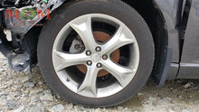 Load image into Gallery viewer, TRANSFER CASE RX350 RX350L Highlander Sienna Venza 2010-2019 - MM2410638