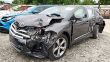 Load image into Gallery viewer, TRANSFER CASE RX350 RX350L Highlander Sienna Venza 2010-2019 - MM2410638