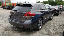 Load image into Gallery viewer, TRANSFER CASE RX350 RX350L Highlander Sienna Venza 2010-2019 - MM2410638