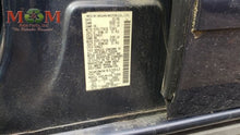 Load image into Gallery viewer, AC COMPRESSOR NV Pathfinder NV 1500 2500 3500 2005 05 06 07 08 09 10 - 13 - MM2435704