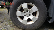 Load image into Gallery viewer, AC COMPRESSOR NV Pathfinder NV 1500 2500 3500 2005 05 06 07 08 09 10 - 13 - MM2435704