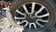 Load image into Gallery viewer, AC Compressor Ford Ranger 2020 - MM2443273