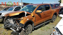 Load image into Gallery viewer, AC Compressor Ford Ranger 2020 - MM2443273
