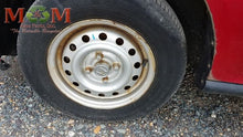 Load image into Gallery viewer, Transmission Honda Civic 1995 - MM2443383