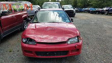 Load image into Gallery viewer, Transmission Honda Civic 1995 - MM2443383