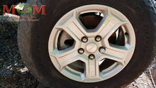 Load image into Gallery viewer, Transfer Case Jeep Wrangler 2018 - MM2443467