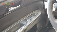 Load image into Gallery viewer, Engine Motor Chevrolet Traverse 2016 - MM2448362