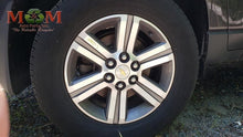 Load image into Gallery viewer, Engine Motor Chevrolet Traverse 2016 - MM2448362