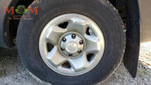 Load image into Gallery viewer, ENGINE MOTOR Toyota Tacoma 2005-2015 2.7L VIN X - MM2448590