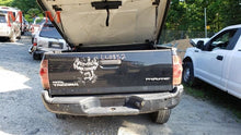 Load image into Gallery viewer, ENGINE MOTOR Toyota Tacoma 2005-2015 2.7L VIN X - MM2448590
