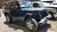 Load image into Gallery viewer, TRANSFER CASE Jeep Wrangler 07 08 09 10 11 - MM2448676