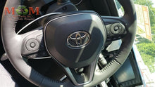 Load image into Gallery viewer, Engine Motor RAV4 2021 - MM2552183
