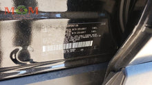 Load image into Gallery viewer, Engine Motor RAV4 2021 - MM2552183