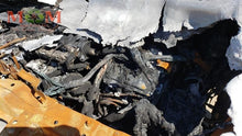 Load image into Gallery viewer, Engine Motor RAV4 2021 - MM2552183