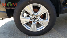 Load image into Gallery viewer, Engine Motor RAV4 2021 - MM2552183