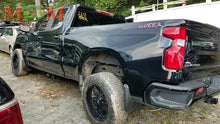 Load image into Gallery viewer, Alternator SILVERADO 1500 PICKUP 2019 - MM2419465
