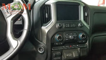 Load image into Gallery viewer, AC Compressor SILVERADO 1500 PICKUP 2019 - MM2419467