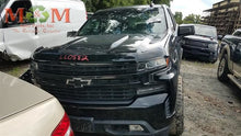 Load image into Gallery viewer, AC Compressor SILVERADO 1500 PICKUP 2019 - MM2419467